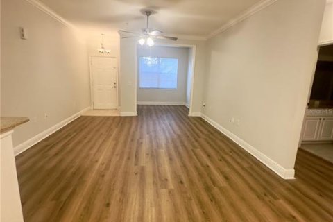 Condominio en alquiler en Winter Garden, Florida, 3 dormitorios, 124.49 m2 № 1915842 - foto 3