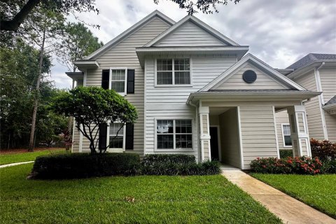 Condominio en alquiler en Winter Garden, Florida, 3 dormitorios, 124.49 m2 № 1915842 - foto 2