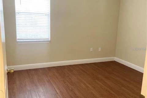 Condominio en alquiler en Winter Garden, Florida, 3 dormitorios, 124.49 m2 № 1915842 - foto 17