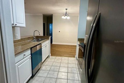 Condominio en alquiler en Winter Garden, Florida, 3 dormitorios, 124.49 m2 № 1915842 - foto 10