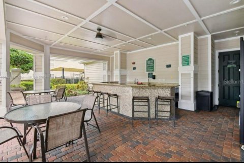 Condominio en alquiler en Winter Garden, Florida, 3 dormitorios, 124.49 m2 № 1915842 - foto 20
