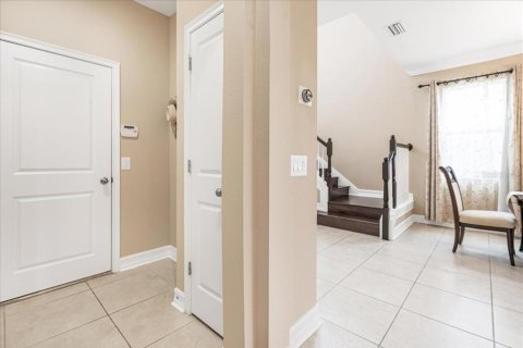 Casa en venta en Wesley Chapel, Florida, 4 dormitorios, 262.08 m2 № 2102175 - foto 6
