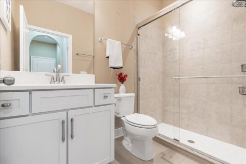 Casa en venta en Wesley Chapel, Florida, 4 dormitorios, 262.08 m2 № 2102175 - foto 24
