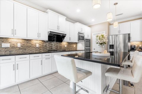 Casa en venta en Wesley Chapel, Florida, 4 dormitorios, 262.08 m2 № 2102175 - foto 15