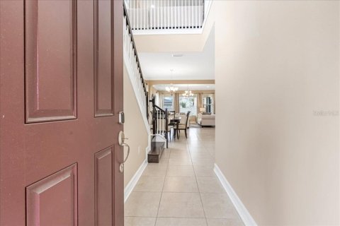 Casa en venta en Wesley Chapel, Florida, 4 dormitorios, 262.08 m2 № 2102175 - foto 4