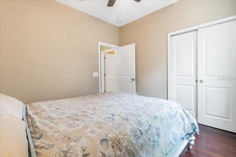 Casa en venta en Wesley Chapel, Florida, 4 dormitorios, 262.08 m2 № 2102175 - foto 22