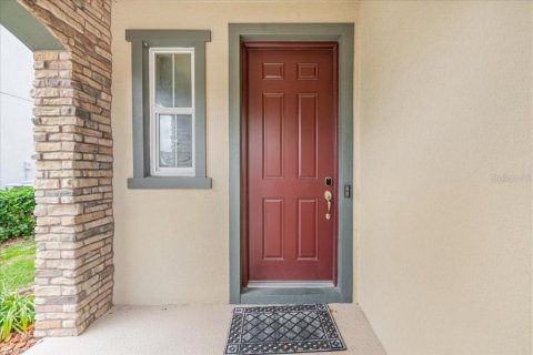 Casa en venta en Wesley Chapel, Florida, 4 dormitorios, 262.08 m2 № 2102175 - foto 3