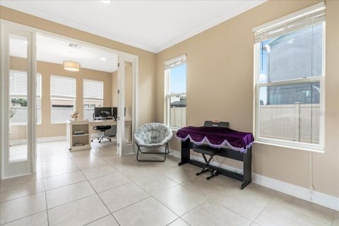 Casa en venta en Wesley Chapel, Florida, 4 dormitorios, 262.08 m2 № 2102175 - foto 18