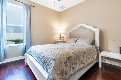 Casa en venta en Wesley Chapel, Florida, 4 dormitorios, 262.08 m2 № 2102175 - foto 23