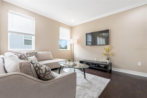 Casa en venta en Wesley Chapel, Florida, 4 dormitorios, 262.08 m2 № 2102175 - foto 29