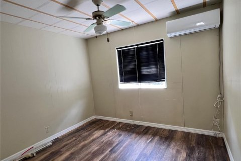Apartamento en alquiler en Safety Harbor, Florida, 2 dormitorios, 80.27 m2 № 2113857 - foto 14