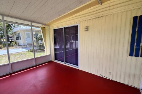 Apartamento en alquiler en Safety Harbor, Florida, 2 dormitorios, 80.27 m2 № 2113857 - foto 17