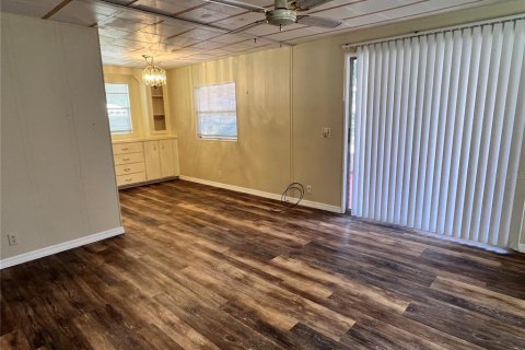 Apartamento en alquiler en Safety Harbor, Florida, 2 dormitorios, 80.27 m2 № 2113857 - foto 6