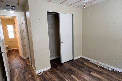 Apartamento en alquiler en Safety Harbor, Florida, 2 dormitorios, 80.27 m2 № 2113857 - foto 13