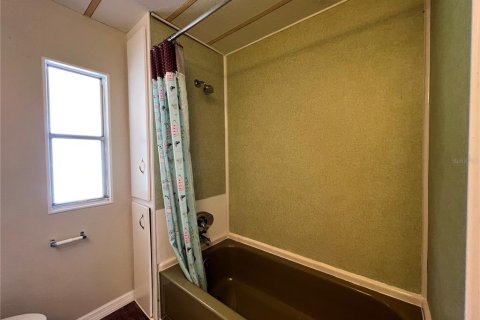 Apartamento en alquiler en Safety Harbor, Florida, 2 dormitorios, 80.27 m2 № 2113857 - foto 16