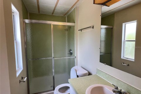 Apartamento en alquiler en Safety Harbor, Florida, 2 dormitorios, 80.27 m2 № 2113857 - foto 12
