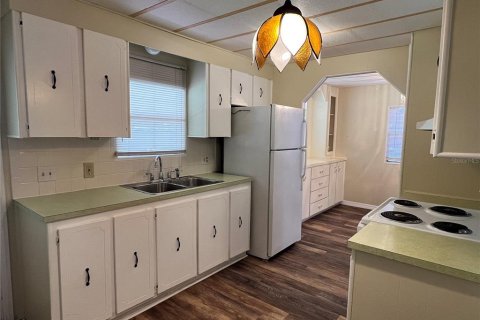 Apartamento en alquiler en Safety Harbor, Florida, 2 dormitorios, 80.27 m2 № 2113857 - foto 3