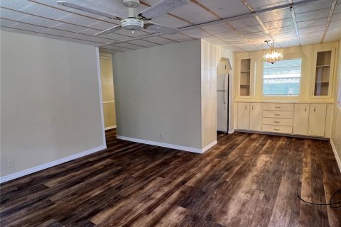 Apartamento en alquiler en Safety Harbor, Florida, 2 dormitorios, 80.27 m2 № 2113857 - foto 7