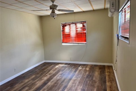 Apartamento en alquiler en Safety Harbor, Florida, 2 dormitorios, 80.27 m2 № 2113857 - foto 9