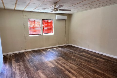 Apartamento en alquiler en Safety Harbor, Florida, 2 dormitorios, 80.27 m2 № 2113857 - foto 8
