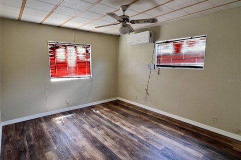 Apartamento en alquiler en Safety Harbor, Florida, 2 dormitorios, 80.27 m2 № 2113857 - foto 10