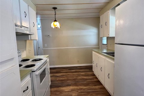 Apartamento en alquiler en Safety Harbor, Florida, 2 dormitorios, 80.27 m2 № 2113857 - foto 4