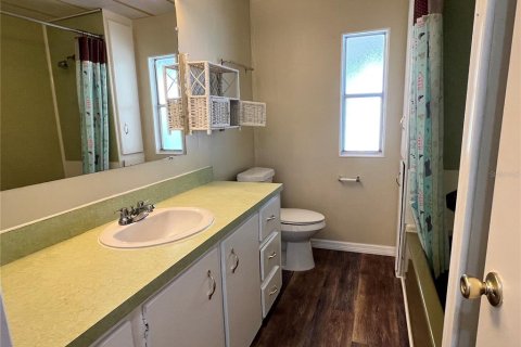 Apartamento en alquiler en Safety Harbor, Florida, 2 dormitorios, 80.27 m2 № 2113857 - foto 15