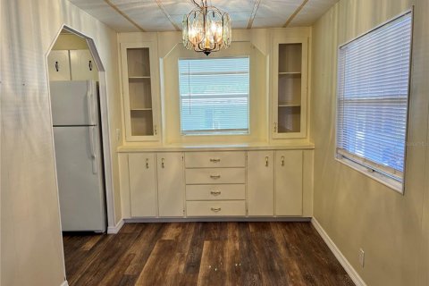 Apartamento en alquiler en Safety Harbor, Florida, 2 dormitorios, 80.27 m2 № 2113857 - foto 5