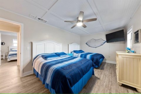 Condo in Indian Shores, Florida, 2 bedrooms  № 2099126 - photo 19