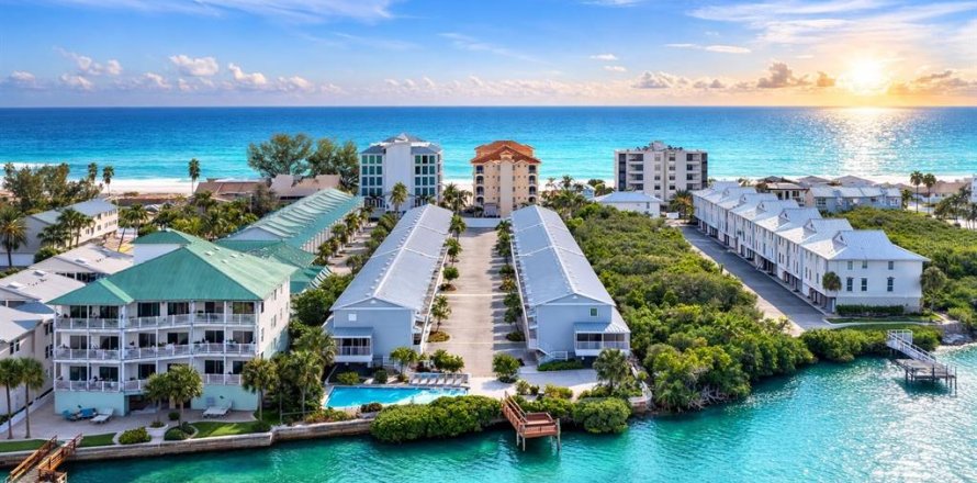 Condo in Indian Shores, Florida, 2 bedrooms  № 2099126