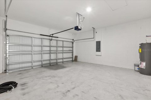 Casa en venta en Kissimmee, Florida, 4 dormitorios, 137.12 m2 № 1750870 - foto 21