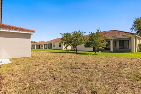 Casa en venta en Kissimmee, Florida, 4 dormitorios, 137.12 m2 № 1750870 - foto 24