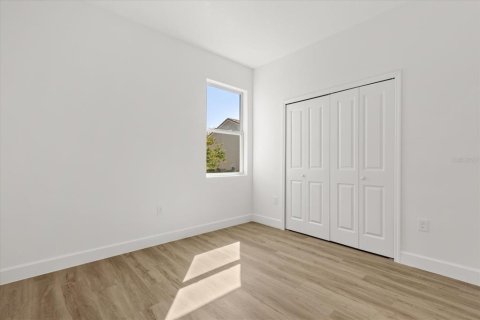 Casa en venta en Kissimmee, Florida, 4 dormitorios, 137.12 m2 № 1750870 - foto 12
