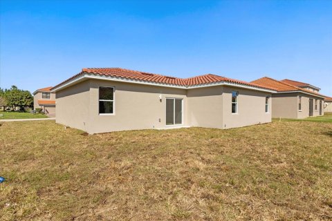 Casa en venta en Kissimmee, Florida, 4 dormitorios, 137.12 m2 № 1750870 - foto 23