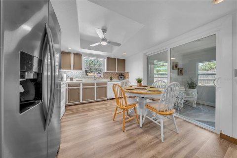 Casa en venta en Winter Springs, Florida, 3 dormitorios, 130.71 m2 № 1848499 - foto 29