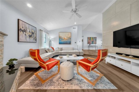 Casa en venta en Winter Springs, Florida, 3 dormitorios, 130.71 m2 № 1848499 - foto 14