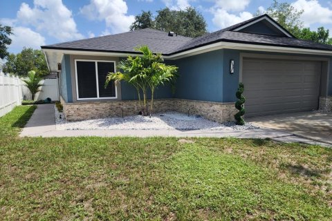 Casa en venta en Winter Springs, Florida, 3 dormitorios, 130.71 m2 № 1848499 - foto 4