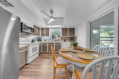 Casa en venta en Winter Springs, Florida, 3 dormitorios, 130.71 m2 № 1848499 - foto 30