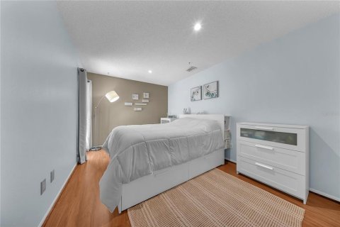 Casa en venta en Winter Springs, Florida, 3 dormitorios, 130.71 m2 № 1848499 - foto 25