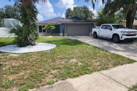 Casa en venta en Winter Springs, Florida, 3 dormitorios, 130.71 m2 № 1848499 - foto 3