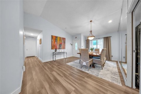 Casa en venta en Winter Springs, Florida, 3 dormitorios, 130.71 m2 № 1848499 - foto 18