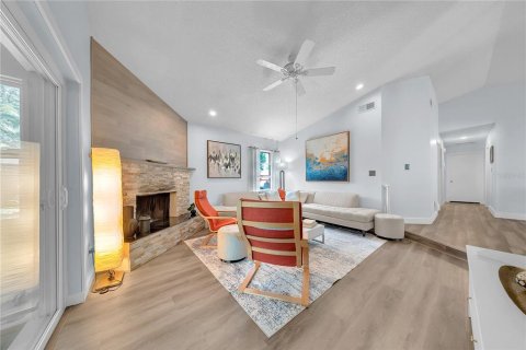 Casa en venta en Winter Springs, Florida, 3 dormitorios, 130.71 m2 № 1848499 - foto 15
