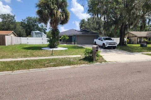 Casa en venta en Winter Springs, Florida, 3 dormitorios, 130.71 m2 № 1848499 - foto 2