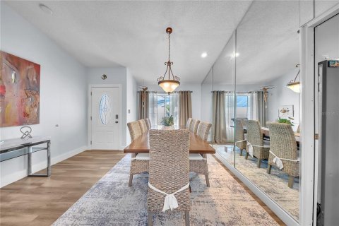 Casa en venta en Winter Springs, Florida, 3 dormitorios, 130.71 m2 № 1848499 - foto 10