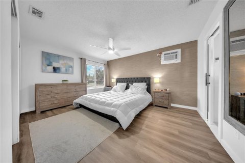 Casa en venta en Winter Springs, Florida, 3 dormitorios, 130.71 m2 № 1848499 - foto 19