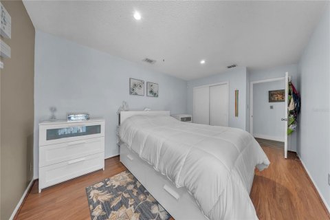 Casa en venta en Winter Springs, Florida, 3 dormitorios, 130.71 m2 № 1848499 - foto 26