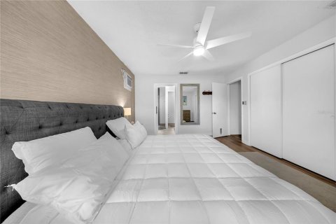Casa en venta en Winter Springs, Florida, 3 dormitorios, 130.71 m2 № 1848499 - foto 20