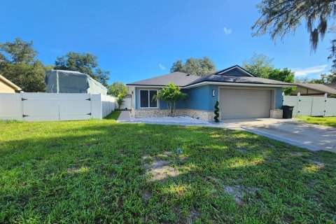 Casa en venta en Winter Springs, Florida, 3 dormitorios, 130.71 m2 № 1848499 - foto 1