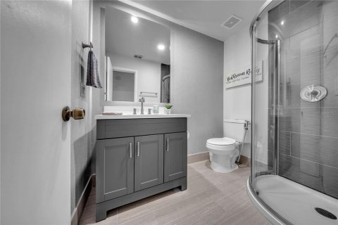 Casa en venta en Winter Springs, Florida, 3 dormitorios, 130.71 m2 № 1848499 - foto 24