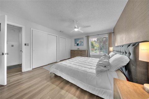Casa en venta en Winter Springs, Florida, 3 dormitorios, 130.71 m2 № 1848499 - foto 21